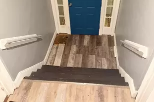 42 Redding St, Hartford, CT 06114 - Photo 13