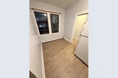 42 Redding Street #3W, Hartford, CT 06114 - Photo 9