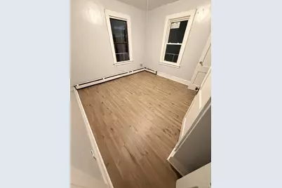 42 Redding Street #3W, Hartford, CT 06114 - Photo 11