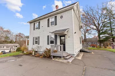 78 Kearney Street, Plymouth, CT 06786 - Photo 21