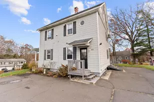 78 Kearney St, Plymouth, CT 06786 - Photo 21