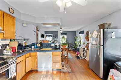 78 Kearney Street, Plymouth, CT 06786 - Photo 11