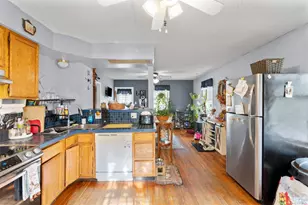 78 Kearney St, Plymouth, CT 06786 - Photo 11