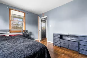 78 Kearney St, Plymouth, CT 06786 - Photo 7
