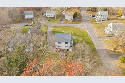 78 Kearney Street, Plymouth, CT 06786 - Photo 23