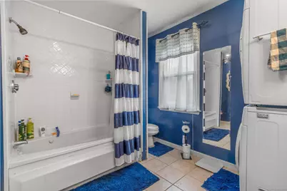 78 Kearney Street, Plymouth, CT 06786 - Photo 13