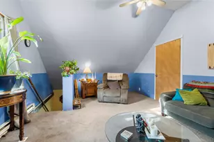 78 Kearney St, Plymouth, CT 06786 - Photo 15