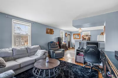 78 Kearney Street, Plymouth, CT 06786 - Photo 5