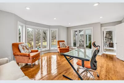 101 Northwood Drive, Easton, CT 06612 - Photo 17