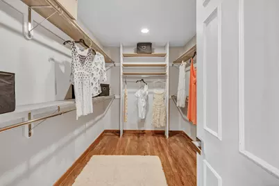 101 Northwood Drive, Easton, CT 06612 - Photo 13