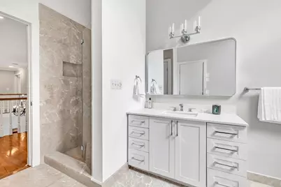 101 Northwood Drive, Easton, CT 06612 - Photo 25