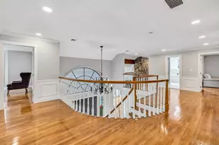 101 Northwood Dr, Easton, CT 06612 - Photo 23