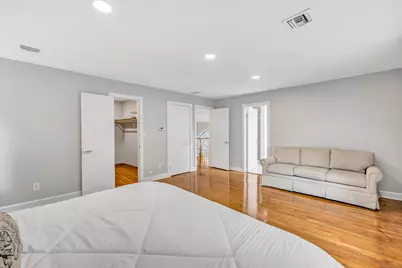 101 Northwood Drive, Easton, CT 06612 - Photo 27