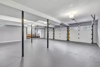 101 Northwood Drive, Easton, CT 06612 - Photo 35