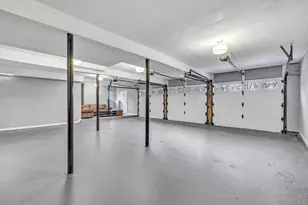 101 Northwood Dr, Easton, CT 06612 - Photo 35