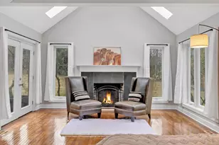 101 Northwood Dr, Easton, CT 06612 - Photo 7