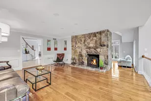 101 Northwood Dr, Easton, CT 06612 - Photo 5