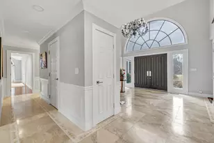 101 Northwood Dr, Easton, CT 06612 - Photo 21