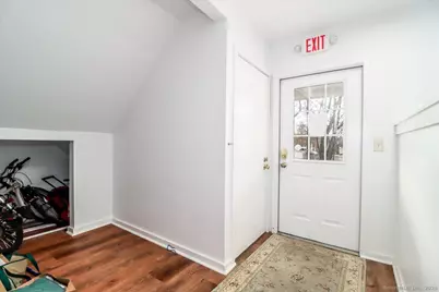 14 Elm Street, New Milford, CT 06776 - Photo 23