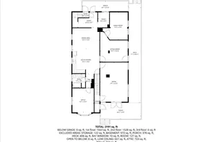 14 Elm St, New Milford, CT 06776 - Photo 35