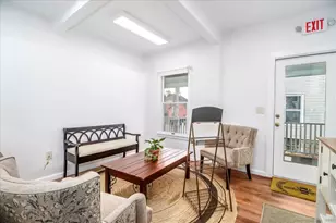 14 Elm St, New Milford, CT 06776 - Photo 17