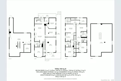 14 Elm Street, New Milford, CT 06776 - Photo 39