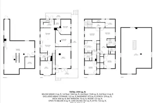 14 Elm St, New Milford, CT 06776 - Photo 39