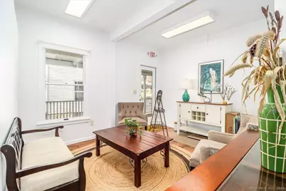 14 Elm Street, New Milford, CT 06776 - Photo 19