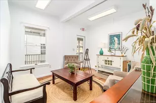 14 Elm St, New Milford, CT 06776 - Photo 19