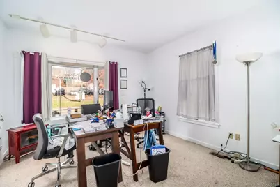 14 Elm Street, New Milford, CT 06776 - Photo 13