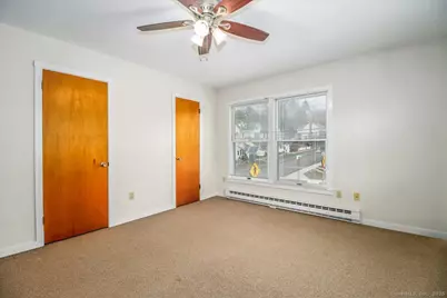 14 Elm Street, New Milford, CT 06776 - Photo 7