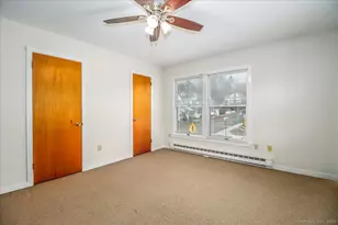 14 Elm St, New Milford, CT 06776 - Photo 7