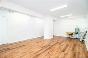 14 Elm St, New Milford, CT 06776 - Photo 15