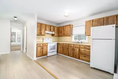 14 Elm Street, New Milford, CT 06776 - Photo 3