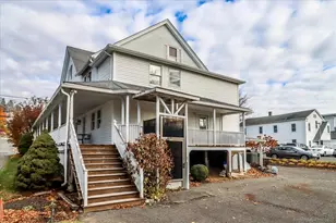 14 Elm St, New Milford, CT 06776 - Photo 27