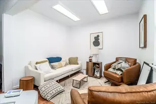 14 Elm St, New Milford, CT 06776 - Photo 21