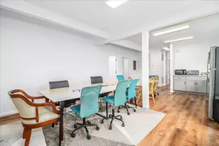 14 Elm St, New Milford, CT 06776 - Photo 11