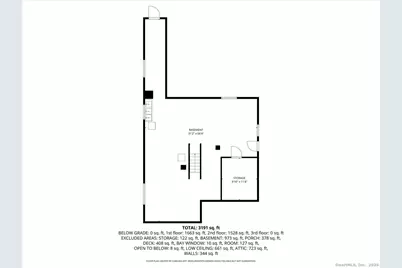 14 Elm Street, New Milford, CT 06776 - Photo 37