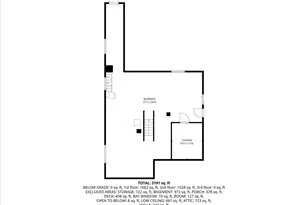 14 Elm St, New Milford, CT 06776 - Photo 37