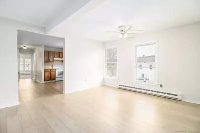 14 Elm Street, New Milford, CT 06776 - Photo 5