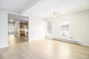 14 Elm St, New Milford, CT 06776 - Photo 5