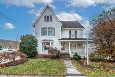 14 Elm Street, New Milford, CT 06776 - Photo 1