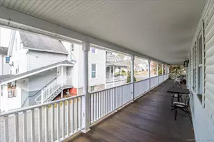 14 Elm St, New Milford, CT 06776 - Photo 33