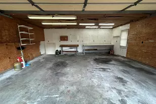 236 Union City Rd, Naugatuck, CT 06770 - Photo 3