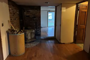 236 Union City Rd, Naugatuck, CT 06770 - Photo 5