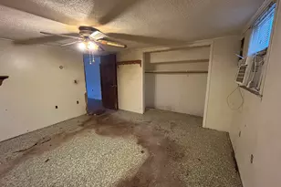 236 Union City Rd, Naugatuck, CT 06770 - Photo 15