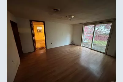 236 Union City Road, Naugatuck, CT 06770 - Photo 13