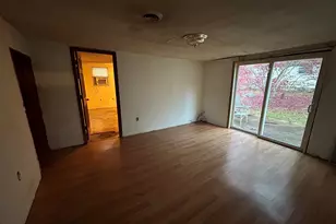 236 Union City Rd, Naugatuck, CT 06770 - Photo 13