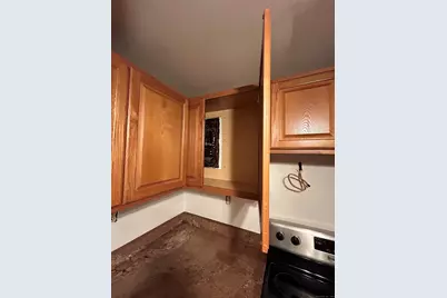 236 Union City Road, Naugatuck, CT 06770 - Photo 9