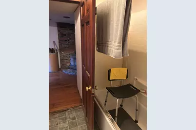 236 Union City Road, Naugatuck, CT 06770 - Photo 19